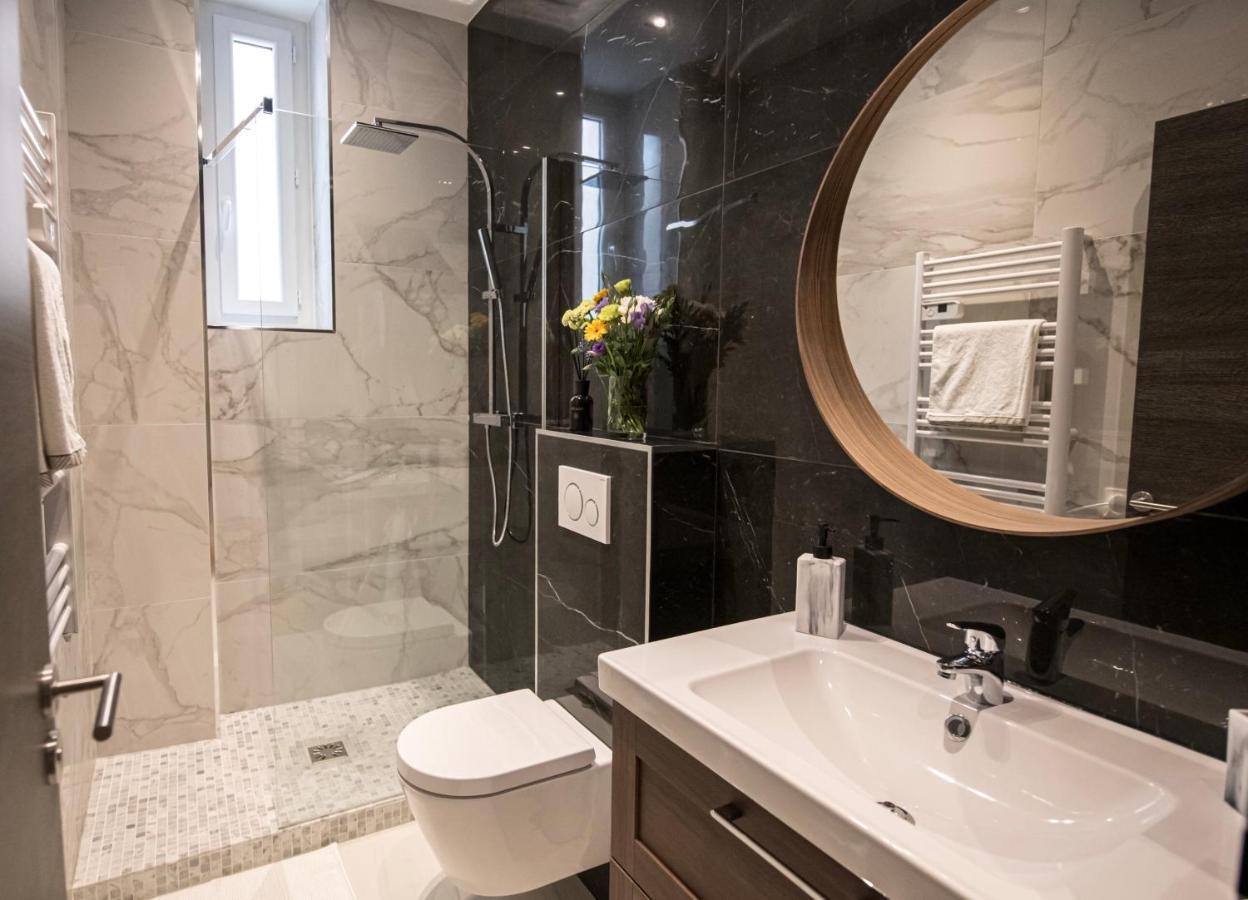 Monaco 1 Bedroom *