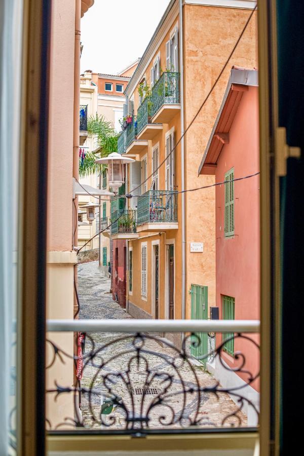 Monaco 1 Bedroom * Beausoleil